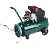 Air compressor width=