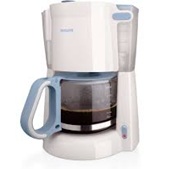 Cafetire width=