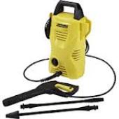 Karcher K 2 width=