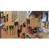 Technical service width=