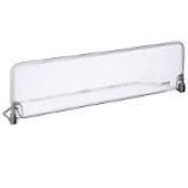 Baranda de cama en alquiler