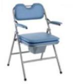 Silla Comoda en alquiler
