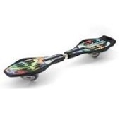 Skateboard X 2  en alquiler