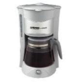 Cafetera en alquiler