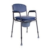 Silla Comoda en alquiler