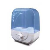Humidificador en alquiler
