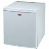 Minifrigo en alquiler