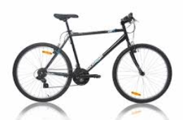 Mountainbike con Marchas en alquiler