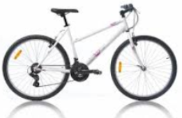 Mountainbike Mujer en alquiler