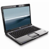 Ordenador Portatil en alquiler