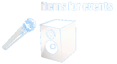 Events