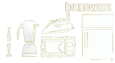 Homeware