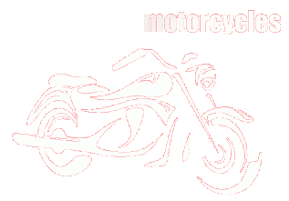 Motorbyke