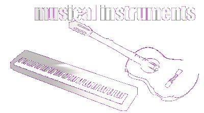 Musical