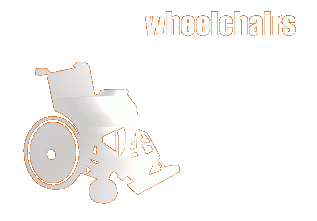 Wheelchairs