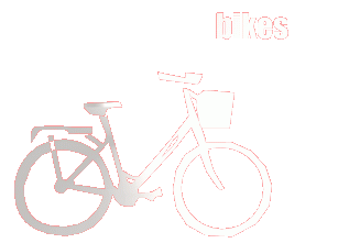 Bikes