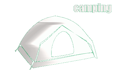 Camping Articles
