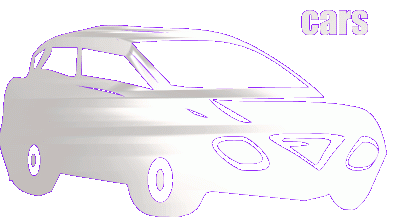 Rent a Car