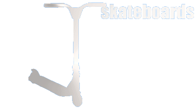 Scooters