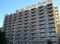 Ocean House Costa del Sol, Affiliated by Melia