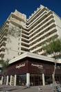 IIunion Fuengirola