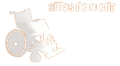Sillas de Rueda