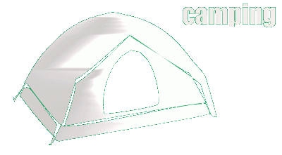Articulos de Camping