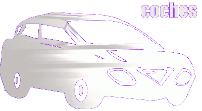 Rent a Car